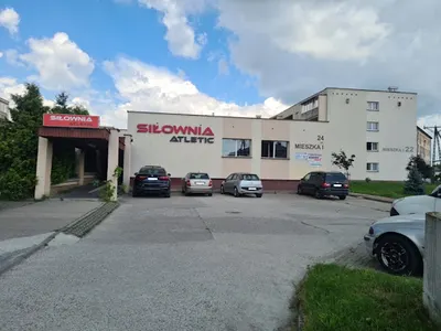 Prywatny Gabinet Neurologiczny Krystyna Krajewska